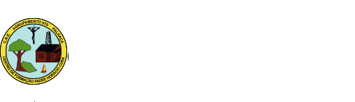 Centro Formação Padre Horácio Cura