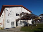 Junta de Freguesia