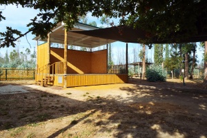 Palco